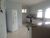 Sobrado, 3 quartos, 160 m² - Foto 2