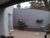 Sobrado, 3 quartos, 160 m² - Foto 1