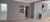 Casa, 5 quartos, 183 m² - Foto 5