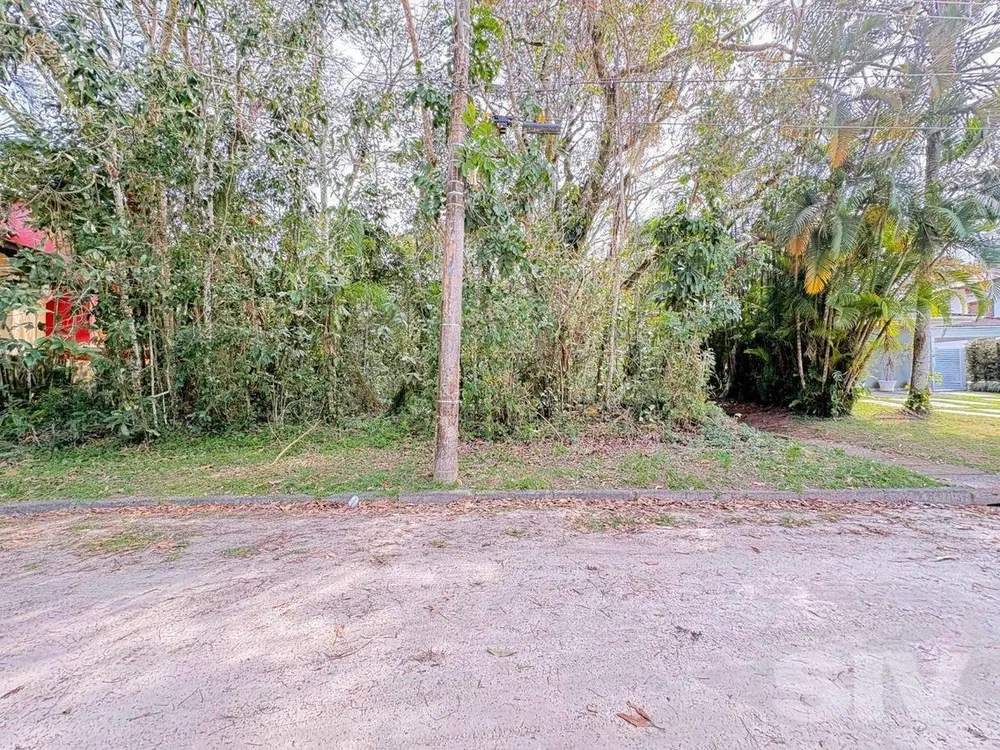 Terreno, 614 m² - Foto 1
