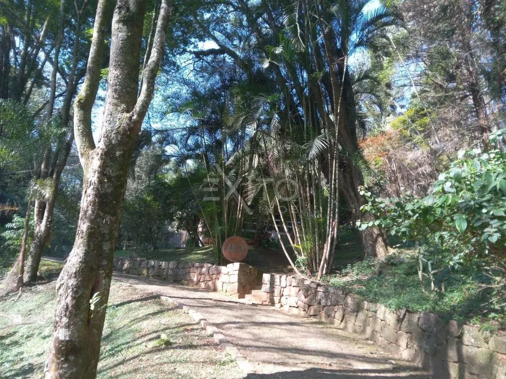 Sítio, 12 quartos, 99 m² - Foto 7