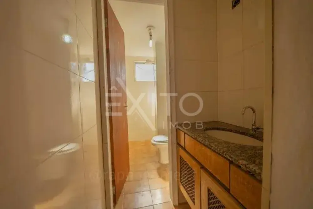 Apartamento, 2 quartos, 60 m² - Foto 8