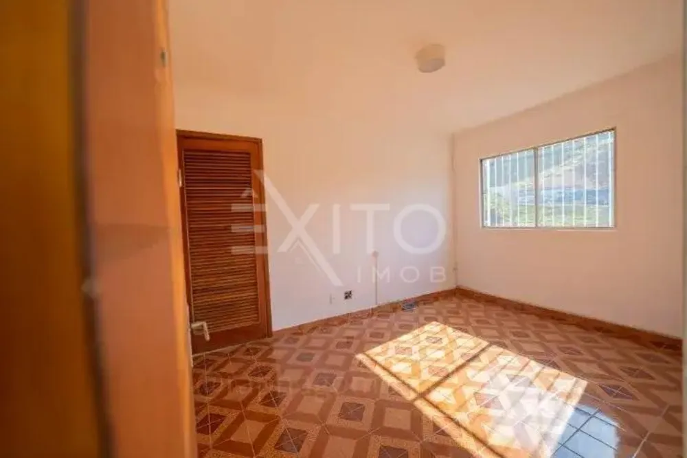 Apartamento, 2 quartos, 60 m² - Foto 6