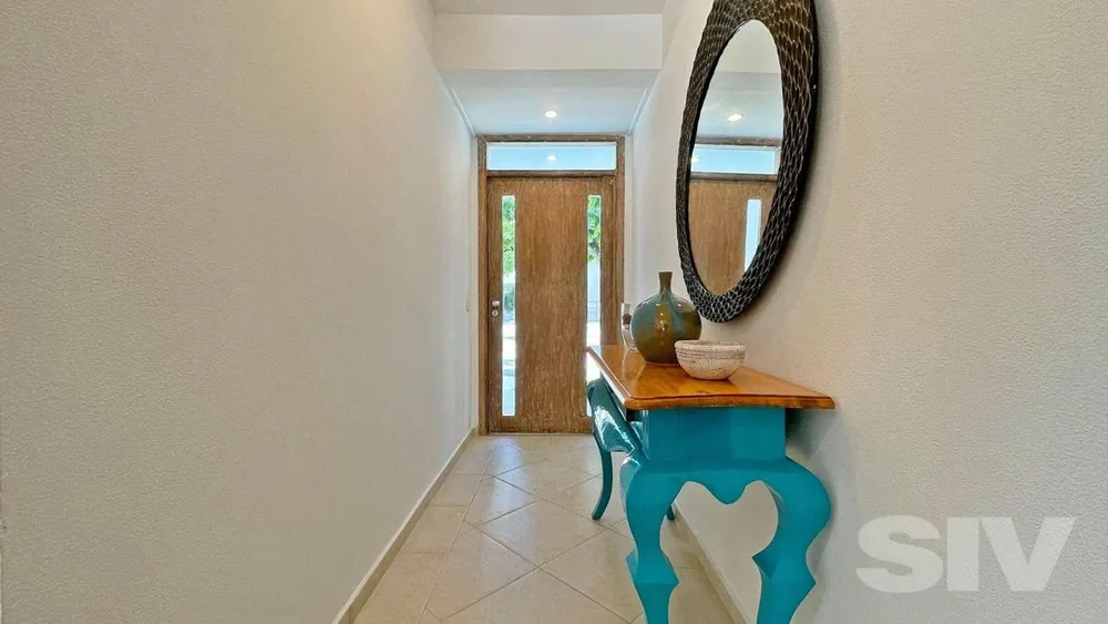 Casa, 5 quartos, 391 m² - Foto 5