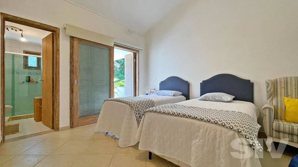 Casa, 5 quartos, 391 m² - Foto 7