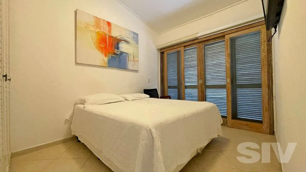 Casa, 5 quartos, 391 m² - Foto 8