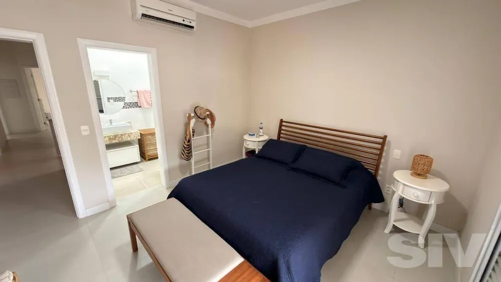 Casa, 5 quartos, 327 m² - Foto 7