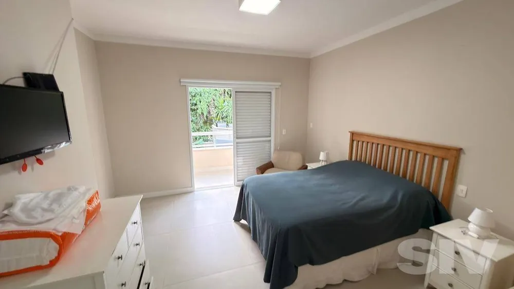 Casa, 5 quartos, 327 m² - Foto 8