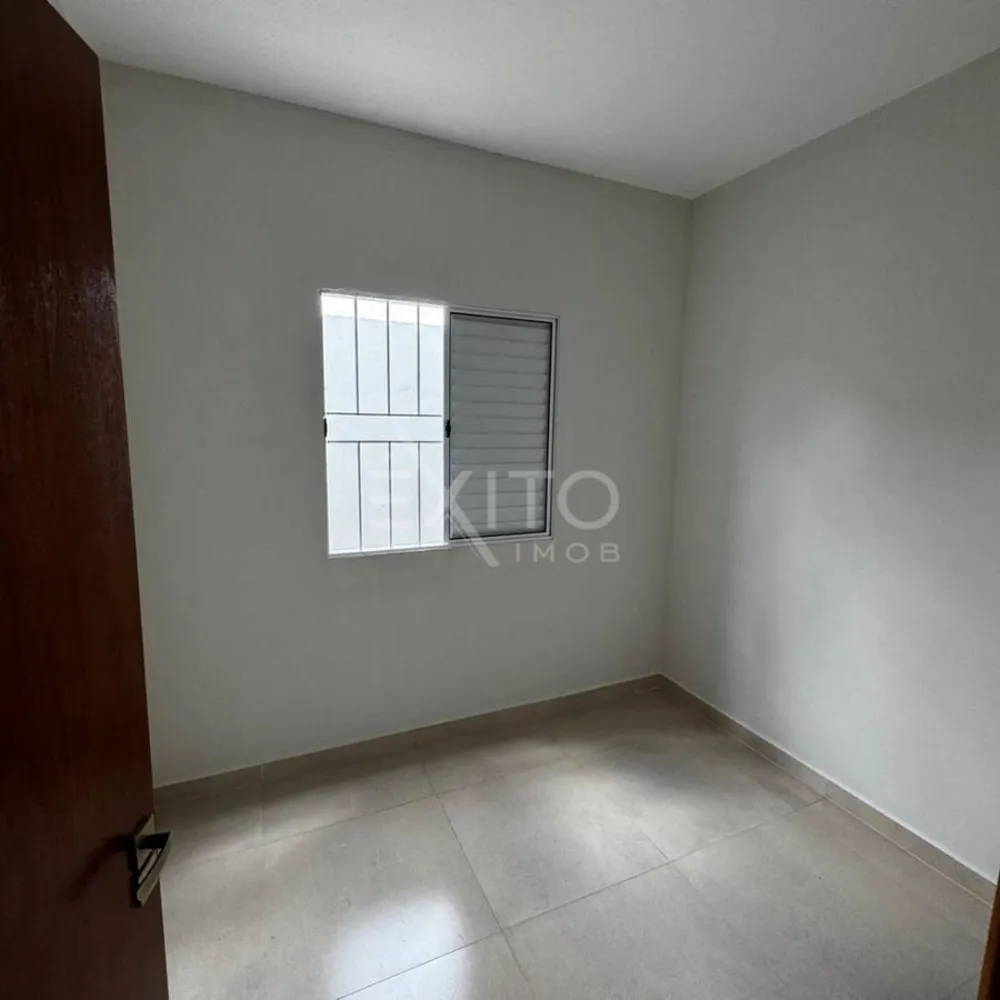 Casa, 3 quartos, 66 m² - Foto 7