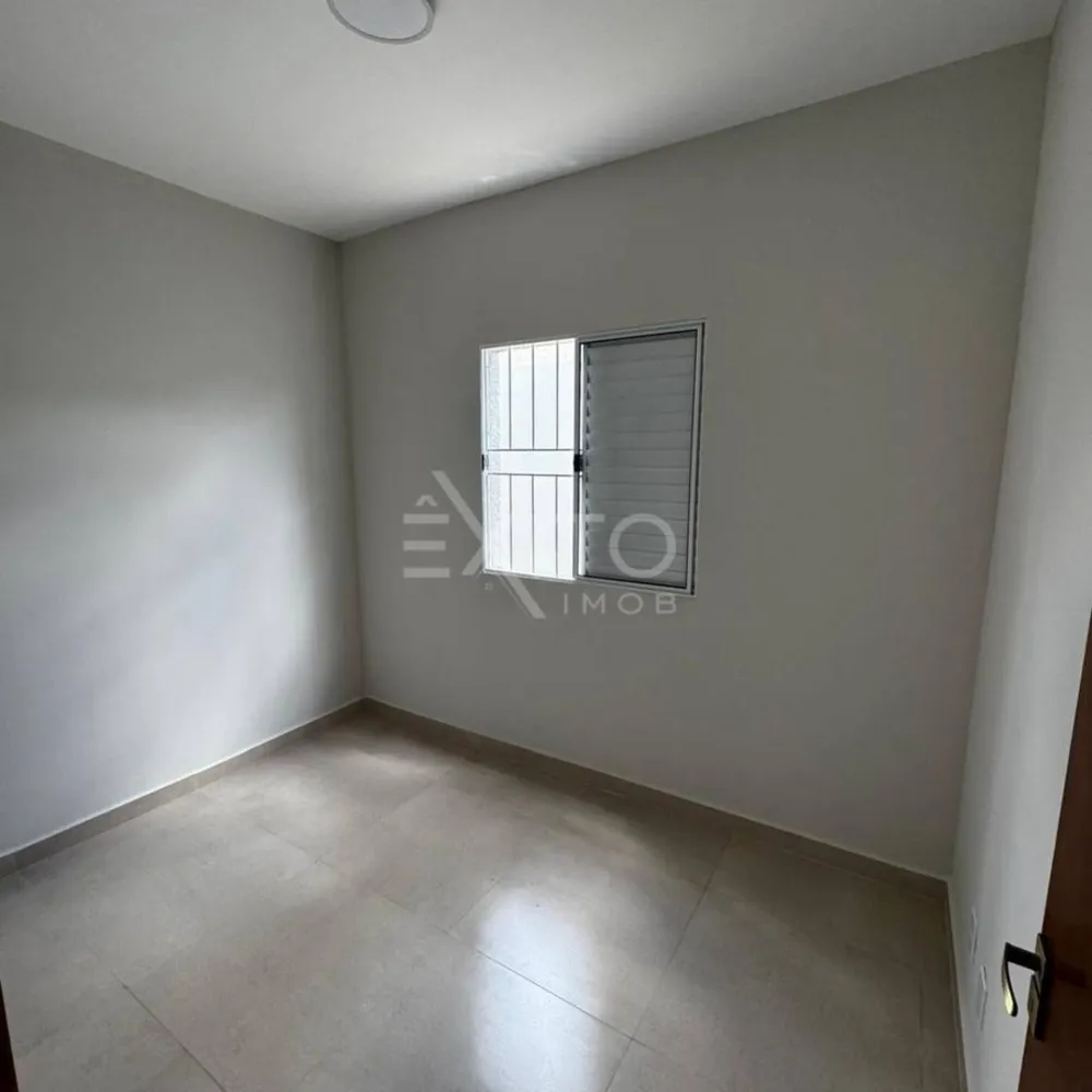 Casa, 3 quartos, 66 m² - Foto 4