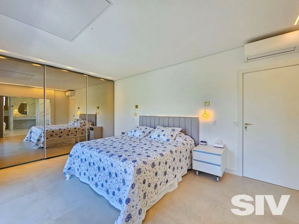 Casa, 6 quartos, 429 m² - Foto 8
