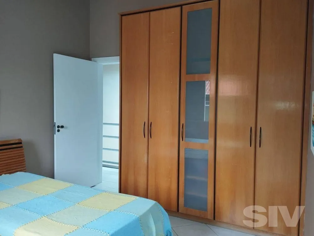 Casa, 4 quartos, 214 m² - Foto 6