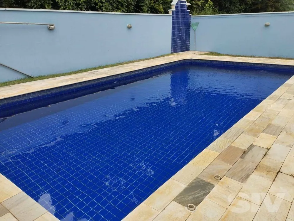 Casa, 4 quartos, 214 m² - Foto 2