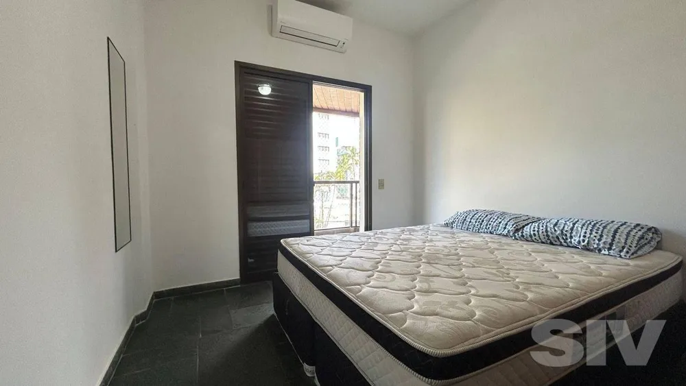 Apartamento, 4 quartos, 155 m² - Foto 8