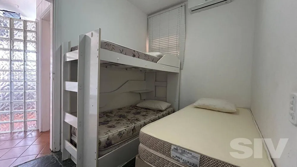 Apartamento, 4 quartos, 155 m² - Foto 6