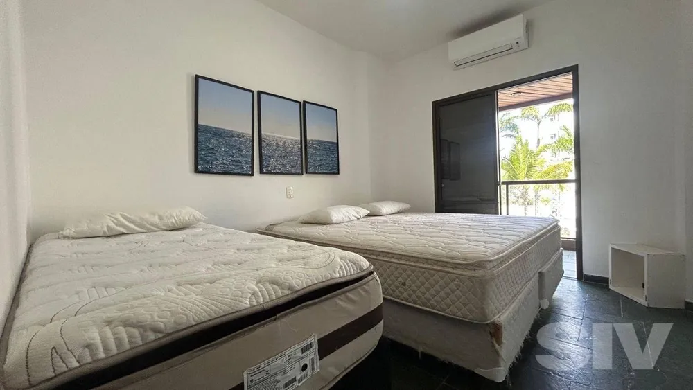 Apartamento, 4 quartos, 155 m² - Foto 7
