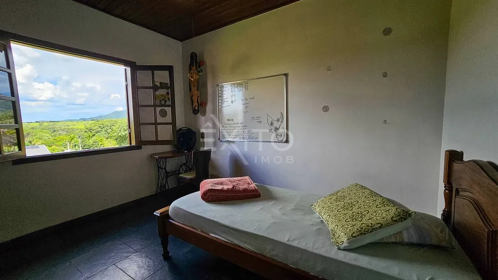 Chácara, 5 quartos, 5106 m² - Foto 12