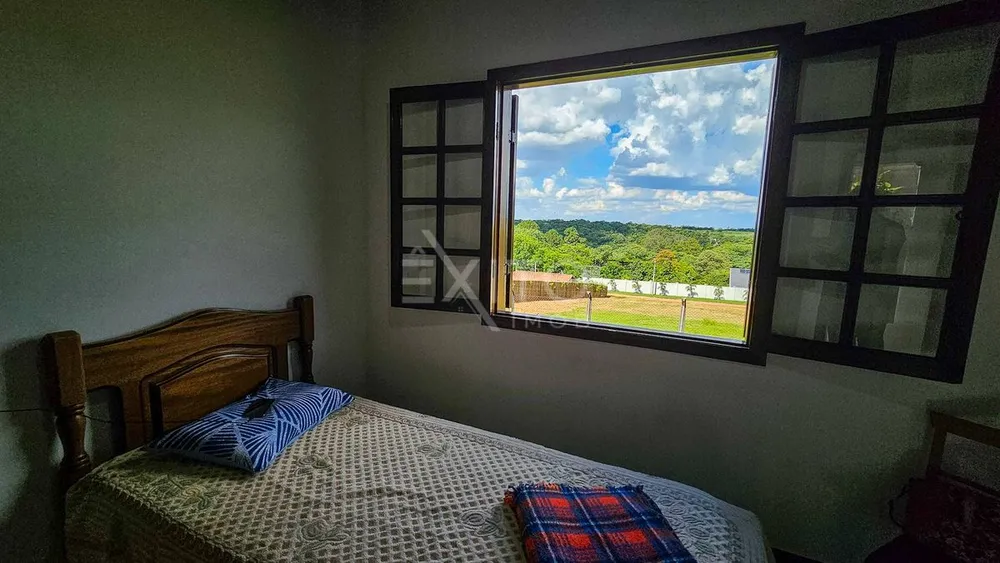 Chácara, 5 quartos, 5106 m² - Foto 10