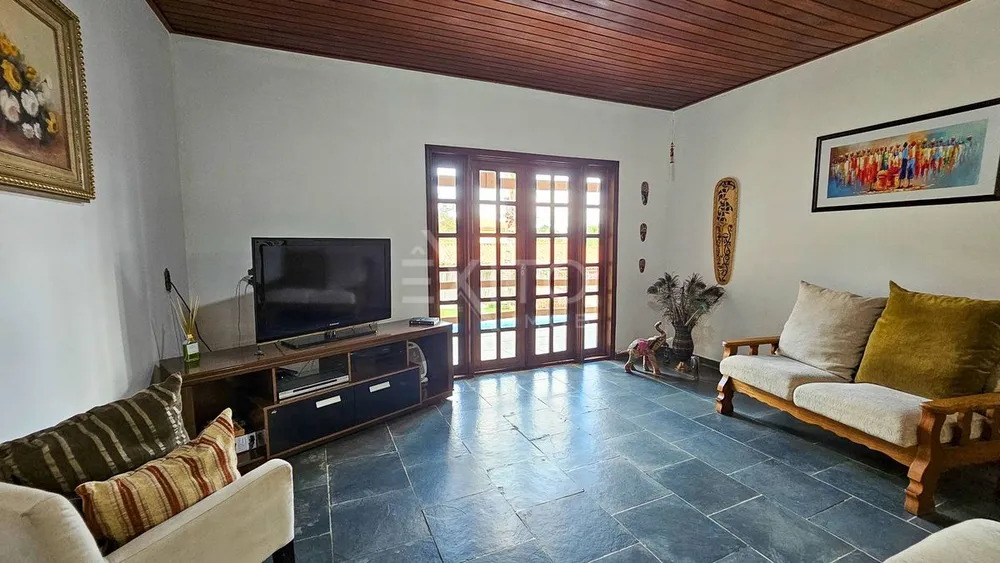 Chácara, 5 quartos, 5106 m² - Foto 8