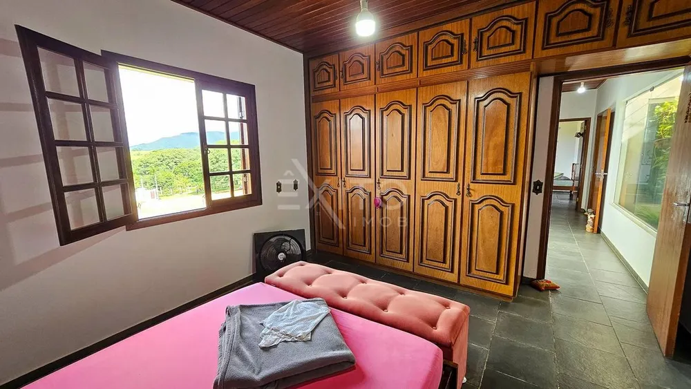 Chácara, 5 quartos, 5106 m² - Foto 9