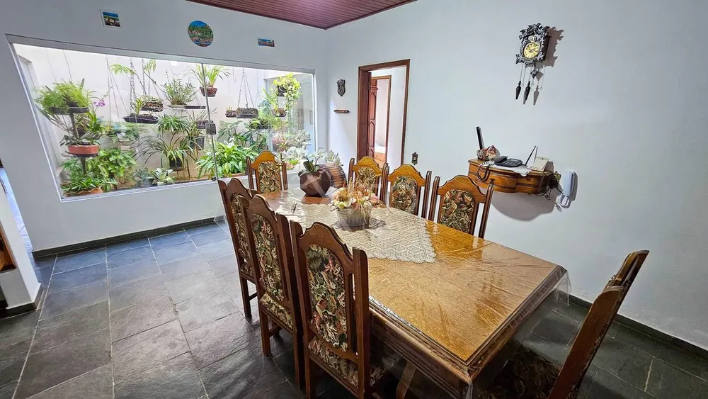 Chácara, 5 quartos, 5106 m² - Foto 6