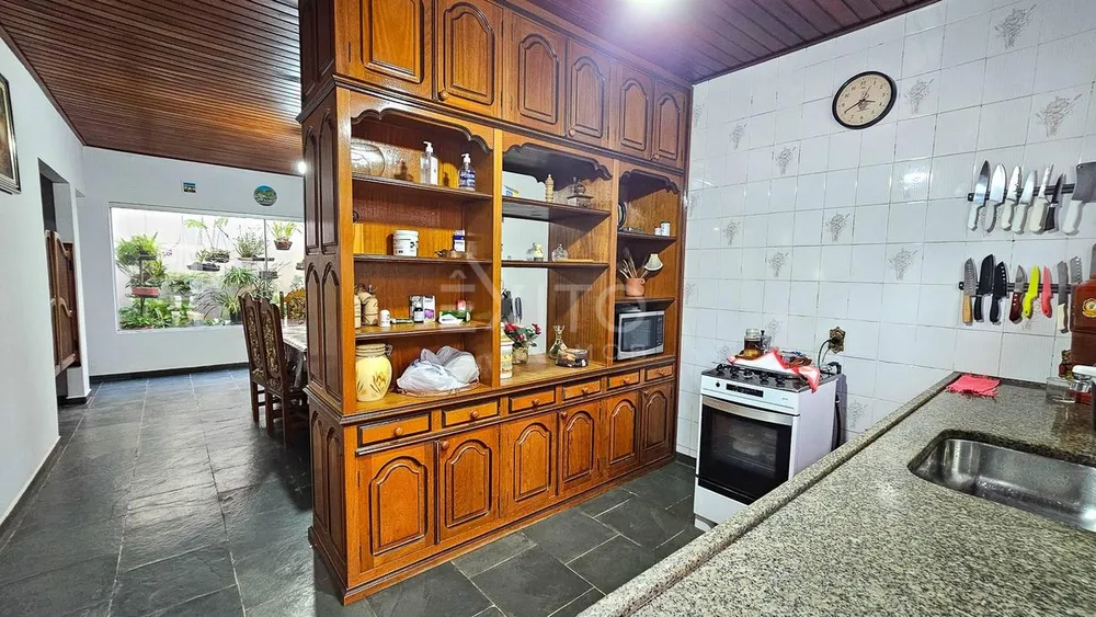 Chácara, 5 quartos, 5106 m² - Foto 5