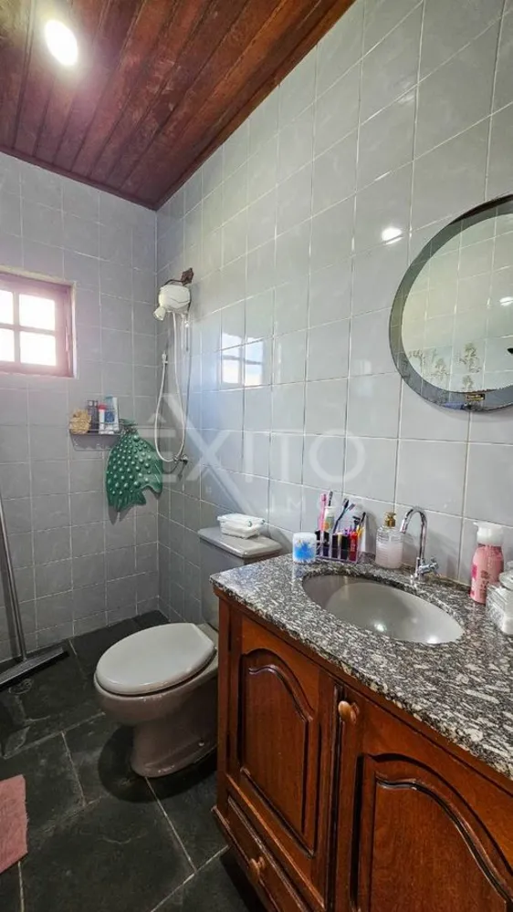 Chácara, 5 quartos, 5106 m² - Foto 11