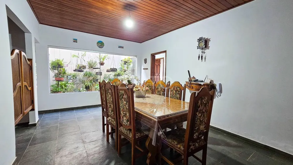 Chácara, 5 quartos, 5106 m² - Foto 7