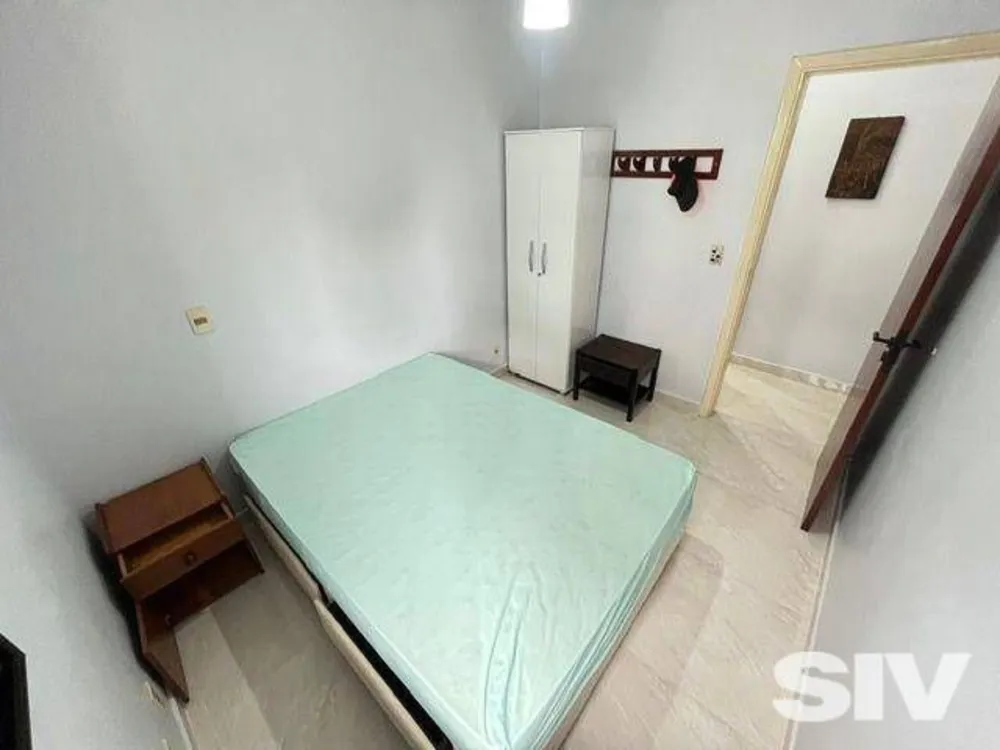 Apartamento, 2 quartos, 56 m² - Foto 8