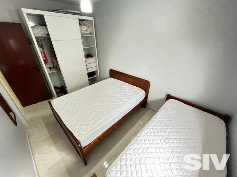 Apartamento, 2 quartos, 56 m² - Foto 7