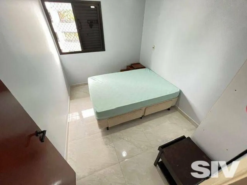 Apartamento, 2 quartos, 56 m² - Foto 6