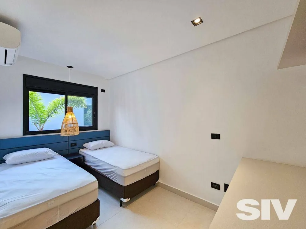 Sala-Conjunto, 205 m² - Foto 6