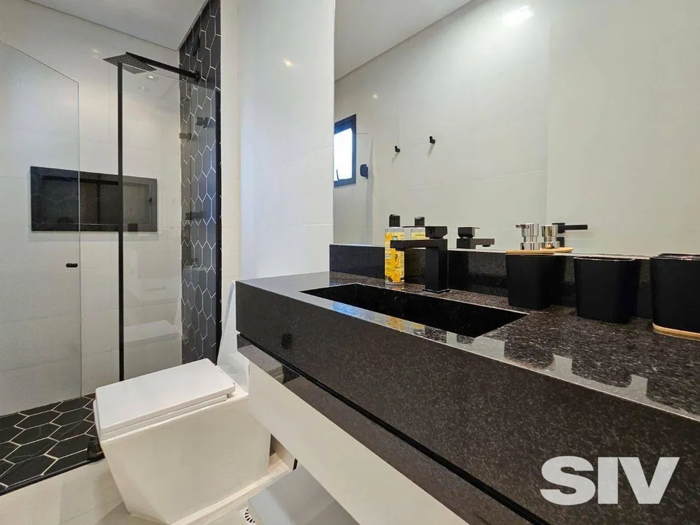 Sala-Conjunto, 205 m² - Foto 7