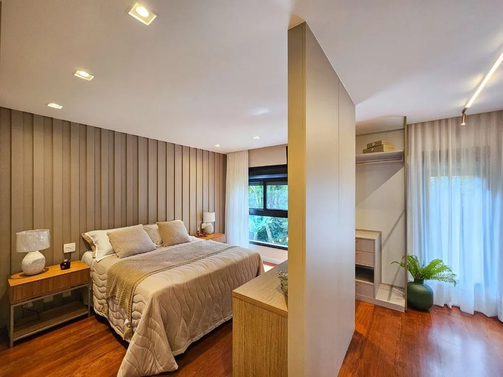 Casa, 5 quartos, 401 m² - Foto 5
