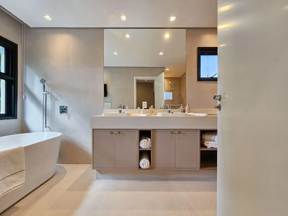 Casa, 5 quartos, 401 m² - Foto 7
