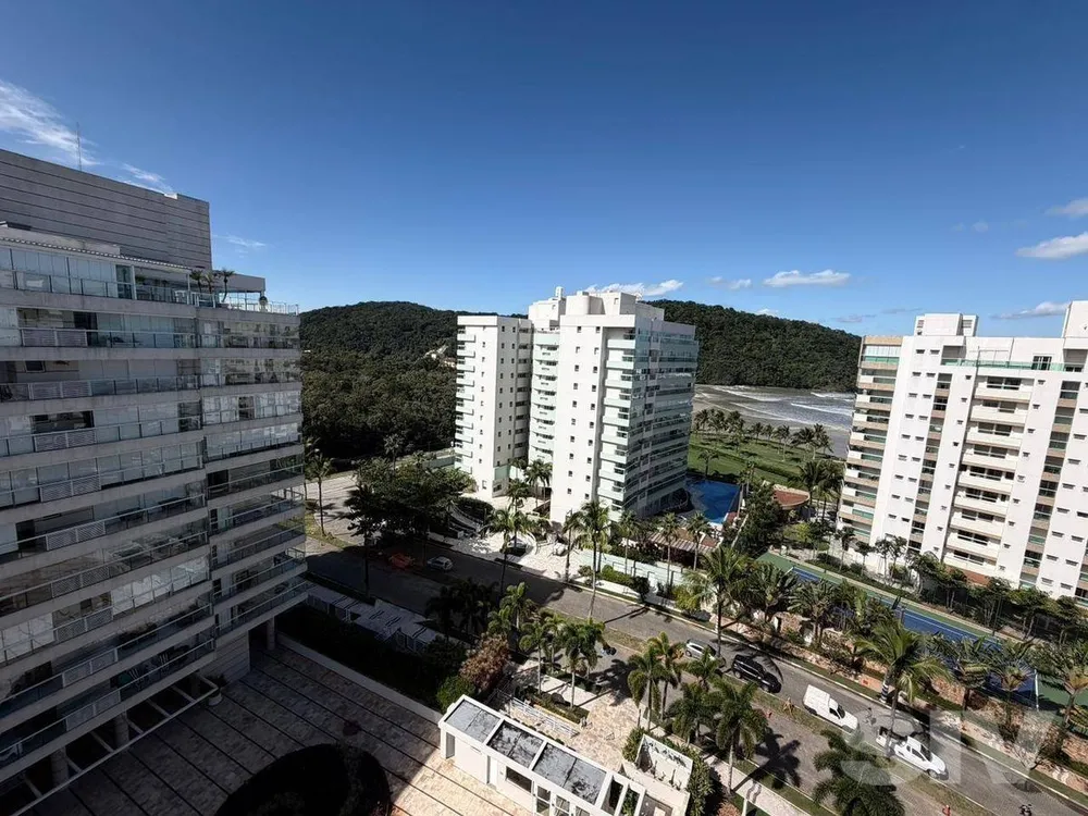 Apartamento, 3 quartos, 138 m² - Foto 8