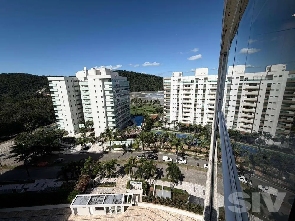 Apartamento, 3 quartos, 138 m² - Foto 7