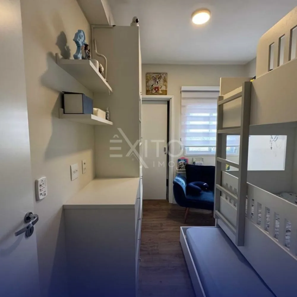 Apartamento, 2 quartos, 74 m² - Foto 10