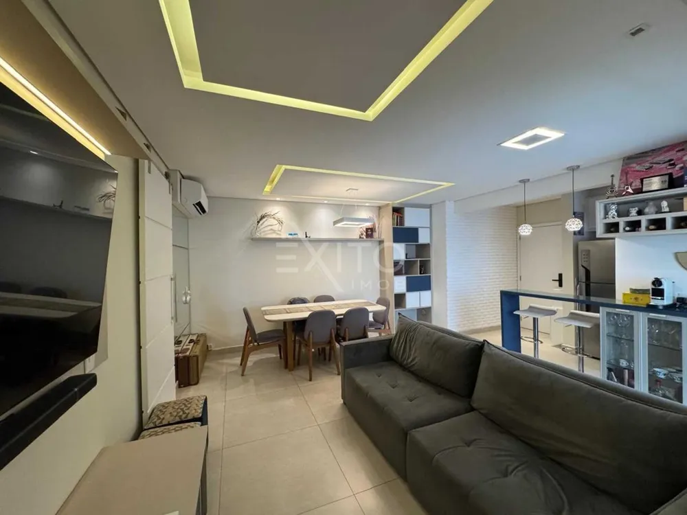 Apartamento, 2 quartos, 74 m² - Foto 5