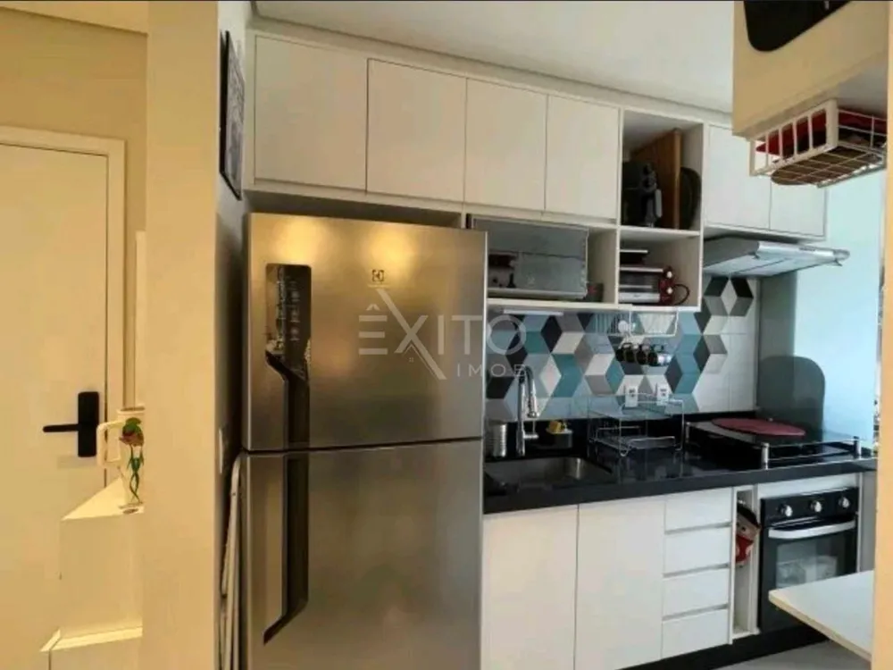 Apartamento, 2 quartos, 74 m² - Foto 7
