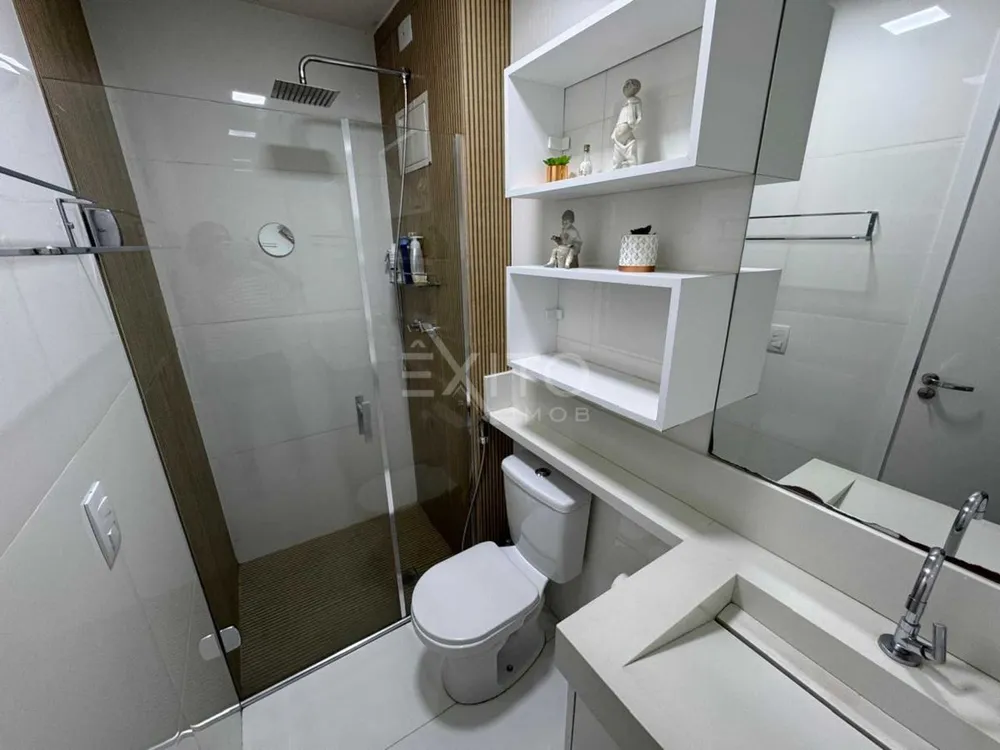 Apartamento, 2 quartos, 74 m² - Foto 9