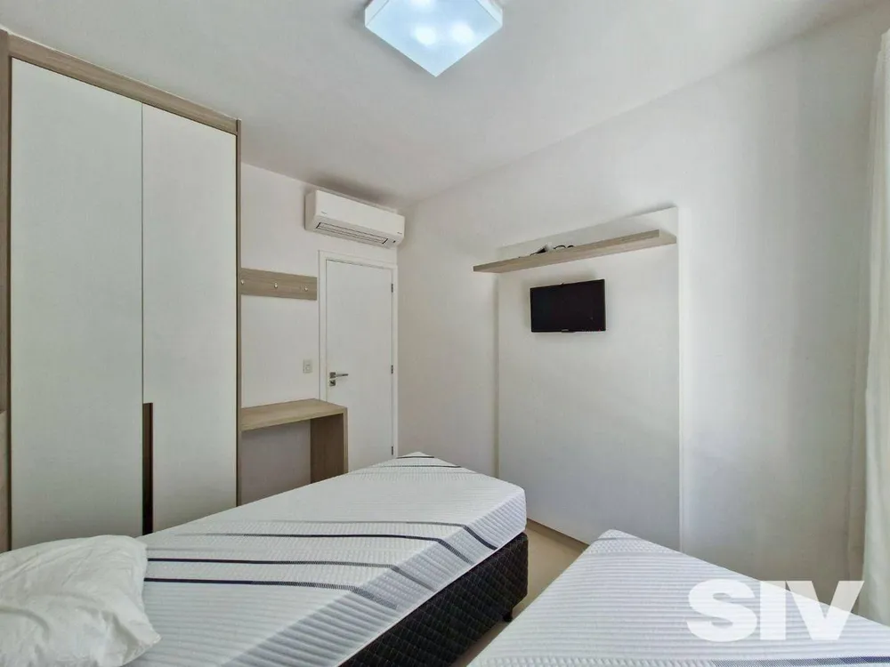 Apartamento, 3 quartos, 113 m² - Foto 7