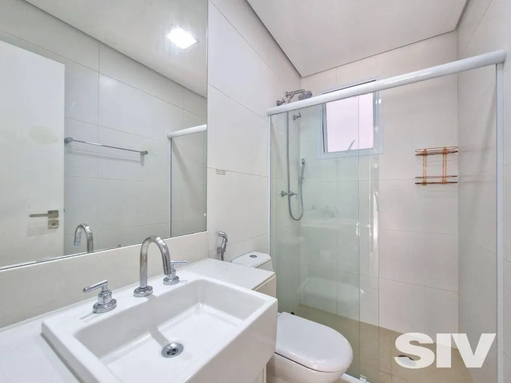 Apartamento, 3 quartos, 113 m² - Foto 8