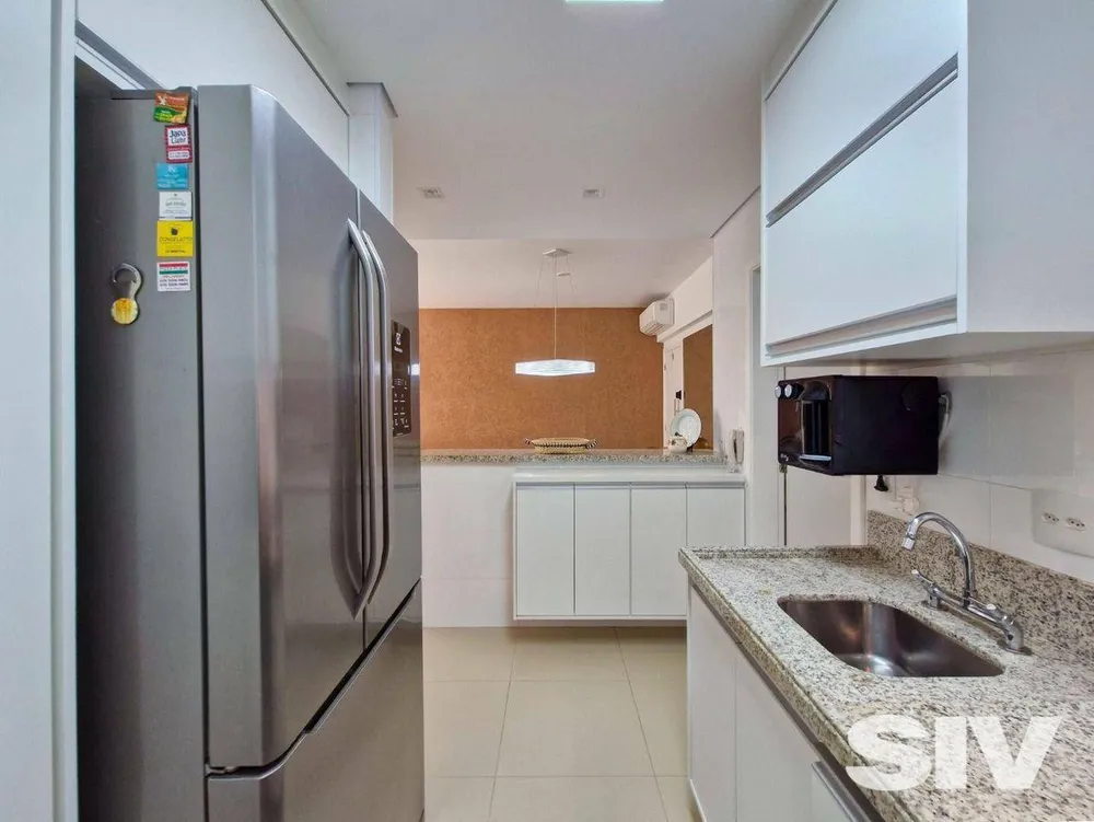 Apartamento, 3 quartos, 113 m² - Foto 6
