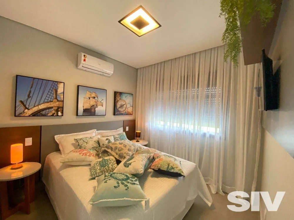 Casa, 6 quartos, 400 m² - Foto 7