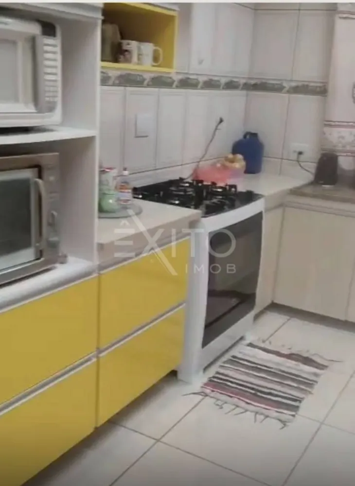Chácara, 2 quartos, 1350 m² - Foto 1