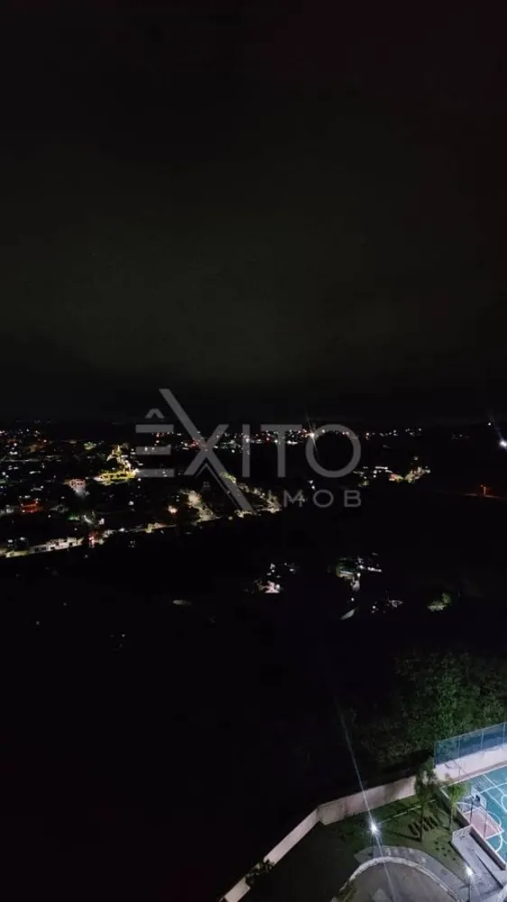 Apartamento, 2 quartos, 56 m² - Foto 5