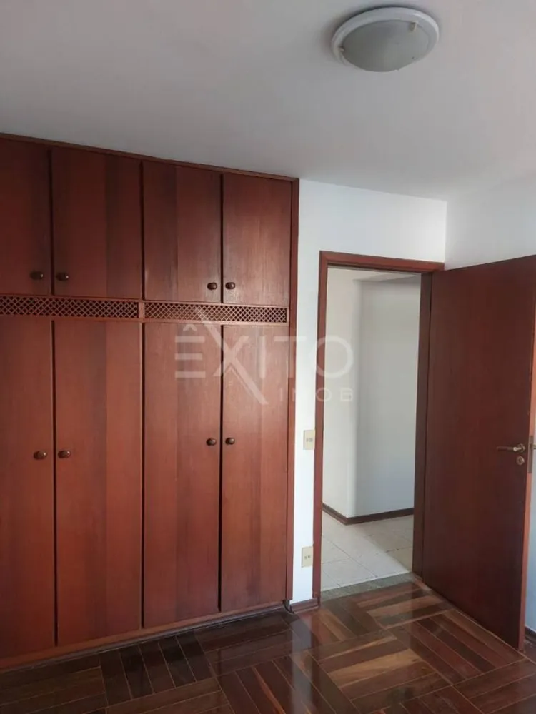 Apartamento, 3 quartos, 112 m² - Foto 7