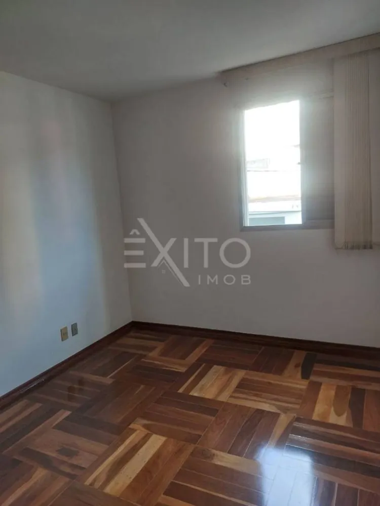 Apartamento, 3 quartos, 112 m² - Foto 6
