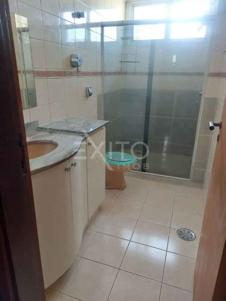 Apartamento, 3 quartos, 112 m² - Foto 8